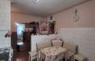 Apartament 2 camere | etaj intermediar | garaj | Micro 2 - 11