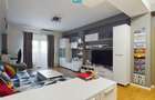 Apartament cu 2 camere in Giroc - 6