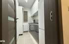 Vand Apartament. 3 camere complet renovat Zona Ciresica Constanta - 8