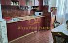 ALZZA REAL ESTATE-- Va propunem spre inchiriere apartament cu 2 camere - 4
