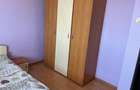 Apartament 2 camere zona centrală - 6