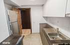 2 camere 50 mp Etaj 10/10 Bloc 2018 Parcare inclusa Grozavesti Regie - 17