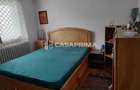 Apartament 3 camere Frumoasa, DECOMANDAT, 2 bai, Ideal locuit !