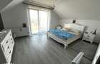 Casa 4 camere 265mp, zona Selimbar