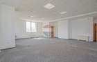 SPATIU COMERCIAL 80 MP OPEN SPACE CU GRUP SANITAR | GREEN CENTER ITC