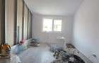 KM 5 APARTAMENT 2 CAMERE DECOMANDATE LA MANSARDA 48 MP. PRET 55.900 EU - 7