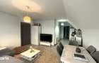 Apartament 2 camere Semidecomandat PetFriendly Faget - 1
