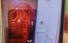 Vind Apartament 2 camere - 1