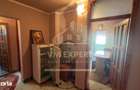 APARTAMENT 2 CAMERE DECOMANDAT ETAJ 3 GRUI ARGE? - 4