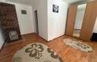 Casa Individuală 3 camere, 105 mp| teren 760 mp| zona Sebeș - 3