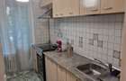 Inchiriez apartament doua camere - 9