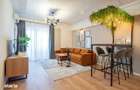 Apartament 2 camere Premium | Mamaia Zona Rex - 12