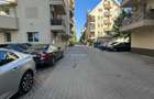 Popesti Leordeni - Apollo vanzare duplex