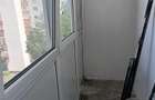 Persoana fizica,vand apartament cu o camera - 4