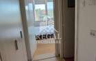 (pret nou) Apartament 2 camere, zona centrală (pietonală). - 9