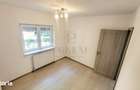 ARADULUI - 3CAM - CENTRALA - 2 BAI - 2 BALCOANE - RENOVAT - PARTER IN - 6