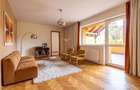 Casa in zona Sub Arini – 280 mp teren – oportunitate rara de investitie