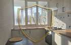 Apartament 2 Camere | Semidecomandat | Parcul Circului - 6