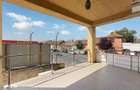 Apartament de inchiriat, 3 camere in zona Intim loc de parcare inclus - 10