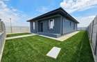 Casa 4 Camere | Teren 420 mp - 6