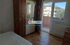 Apartament Bloc Nou Berceni - Dimitrie Leonida - Parcare - 5