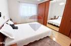 PredealCioplea|Casa 13 camere|Panorama spectaculoasa|Investitie - 17