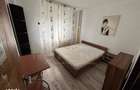 Apartament 2 camere Bulevardul Chisinau - 2