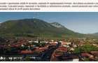 Teren 12 000 mp cu PUZ - 6 Blocuri - P+5E - 104 apartamente - Brasov - 7