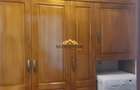 APARTAMENT DOUA CAMERE - PIETONALUL UNIRII - 2