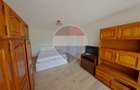 Apartament cu 2 camere de inchiriat Bulevardul Independentei, - 3