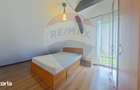 De inchiriat, 3 camere, Grigorescu, comision 0%