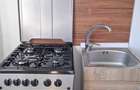 Inchiriez apartament cu 1 camera in Tatarasi - 8