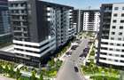 De inchiriat: Apartament 2 camere / Faza 1 / Open View / Parcare - 11