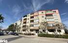 Vanzare Apartament 3 camere Etaj IV, MV1 - Str. Crinului 3 - Carei - 11
