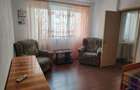 Inchiriez Apartament 2 Camere - 6