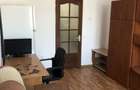 Garsoniera de inchiriat in zona Dristor - Bucuresti (Bucuresti-Ilfov) - 1