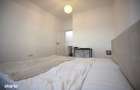 Apartament 3 camere, mobilat si utilat complet Sun Residence, zona - 11