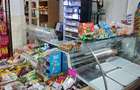 Spatiu comercial 70 mp, toate utilitatile, Brailita - 1