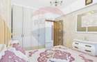 Inchiriere 3 camere parc Bazilescu, langa metrou Laminorului - Bucuresti (Bucuresti-Ilfov) - 14