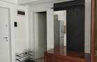 APT 1 CAM TIP STUDIO- Complex Privat Zorilor+ parcare inclusa Iasi - 3