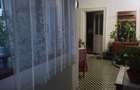 Vand casa in sat Sanmartin, com. Macea, jud. Arad - 3