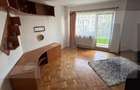 Apartament 2 camere, zona Micalaca - 9