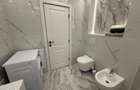 Apartament LUX 104 MP | Radau?i | 2 Bai | Open Space | Etaj 1 - 19