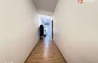 COMISION 0% | Duplex spatios cu 5 camere - 152 mp utili | Zona Central - 16