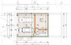 Vand casa nZEB Dezmir - zona Planoarelor - 2