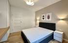Inchiriere Apartament cu 3 camere si parcare,, Augustin Presecan - 6