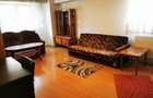 PF inchiriez apartament 2 camere Marasti / Pod Aurel Vlaicu - 1