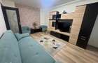 Apartament 3 camere de inchiriat Malul Rosu, Ploiesti