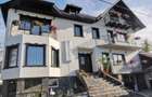 Casa , pensiune de vanzare la 20 km de Baia Mare - 8