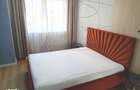 Apartament de inchiriat 2 cam, Iosia, Oradea, Gaminvest, A2780 - 6